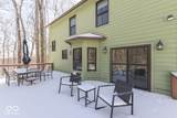 1032 Woodall Court - Photo 30