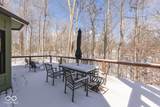 1032 Woodall Court - Photo 31