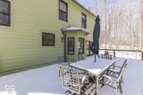 1032 Woodall Court - Photo 32