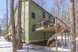 1032 Woodall Court - Photo 33