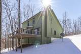 1032 Woodall Court - Photo 35