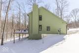1032 Woodall Court - Photo 37
