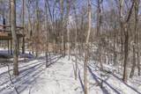 1032 Woodall Court - Photo 38