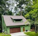 1032 Woodall Court - Photo 40