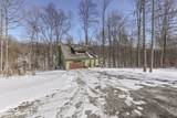 1032 Woodall Court - Photo 5