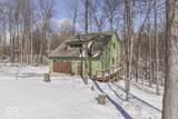 1032 Woodall Court - Photo 6