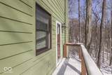 1032 Woodall Court - Photo 7