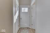 1032 Woodall Court - Photo 8