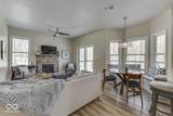 1032 Woodall Court - Photo 9