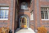 3034 Pennsylvania Street - Photo 2