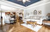 3034 Pennsylvania Street - Photo 11