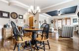 3034 Pennsylvania Street - Photo 12