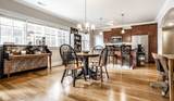 3034 Pennsylvania Street - Photo 13