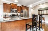 3034 Pennsylvania Street - Photo 14