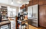3034 Pennsylvania Street - Photo 15