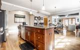 3034 Pennsylvania Street - Photo 16