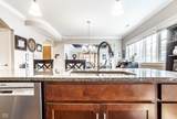 3034 Pennsylvania Street - Photo 17