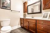 3034 Pennsylvania Street - Photo 20