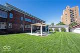3034 Pennsylvania Street - Photo 3