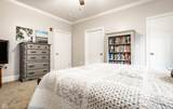 3034 Pennsylvania Street - Photo 21