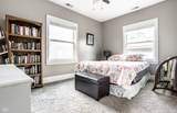 3034 Pennsylvania Street - Photo 22