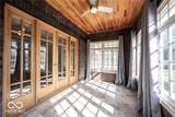 3034 Pennsylvania Street - Photo 23