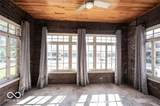 3034 Pennsylvania Street - Photo 24