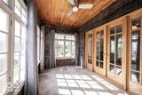 3034 Pennsylvania Street - Photo 25
