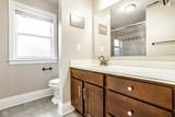 3034 Pennsylvania Street - Photo 27