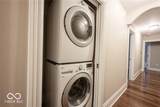 3034 Pennsylvania Street - Photo 28