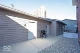 3034 Pennsylvania Street - Photo 29