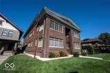 3034 Pennsylvania Street - Photo 30