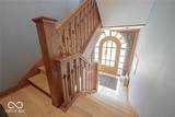 3034 Pennsylvania Street - Photo 4
