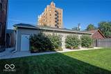 3034 Pennsylvania Street - Photo 31