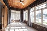 3034 Pennsylvania Street - Photo 5
