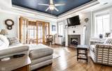 3034 Pennsylvania Street - Photo 6