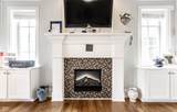 3034 Pennsylvania Street - Photo 7