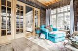 3034 Pennsylvania Street - Photo 10