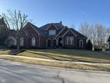 3841 Falls Circle - Photo 1