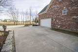 15921 Herriman Boulevard - Photo 11