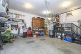 15921 Herriman Boulevard - Photo 13