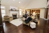 15921 Herriman Boulevard - Photo 15
