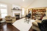 15921 Herriman Boulevard - Photo 16