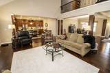 15921 Herriman Boulevard - Photo 17