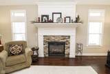 15921 Herriman Boulevard - Photo 18