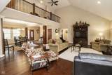 15921 Herriman Boulevard - Photo 19