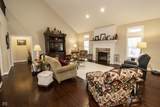 15921 Herriman Boulevard - Photo 20