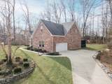 15921 Herriman Boulevard - Photo 3