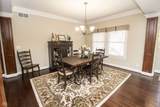 15921 Herriman Boulevard - Photo 21