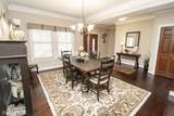 15921 Herriman Boulevard - Photo 22